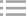 新零售冷庫